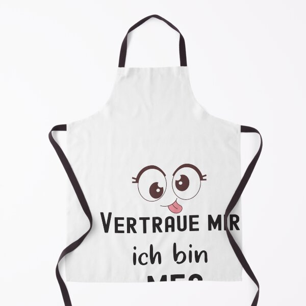 Item preview, Trust Me I'm MFA designed and sold by Kaaimaan.