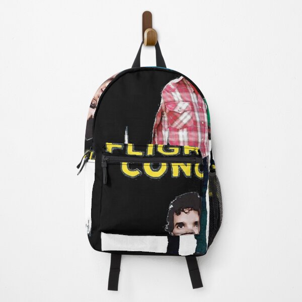 Item preview, Flight Of The Conchords designed and sold by AndrewClouatre.
