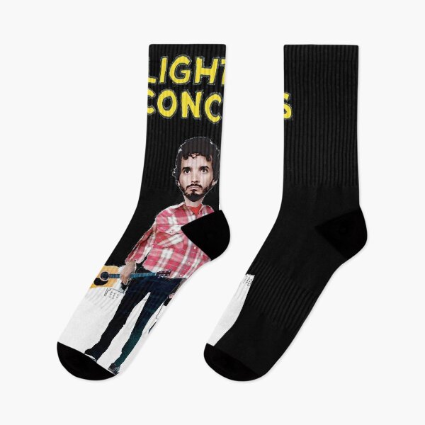 Item preview, Flight Of The Conchords designed and sold by AndrewClouatre.