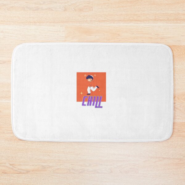 Item preview, chill  designed and sold by Galaxy8999.