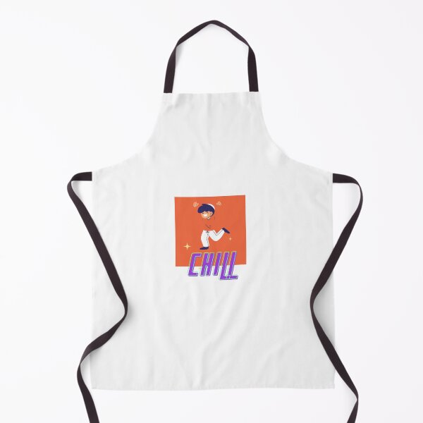 Item preview, chill designed and sold by Galaxy8999.