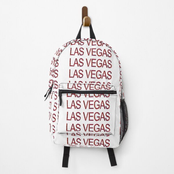 Item preview, LAS VEGAS designed and sold by leobrix.
