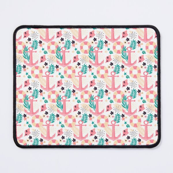 Item preview, Summer Sea designed and sold by RED FIR.