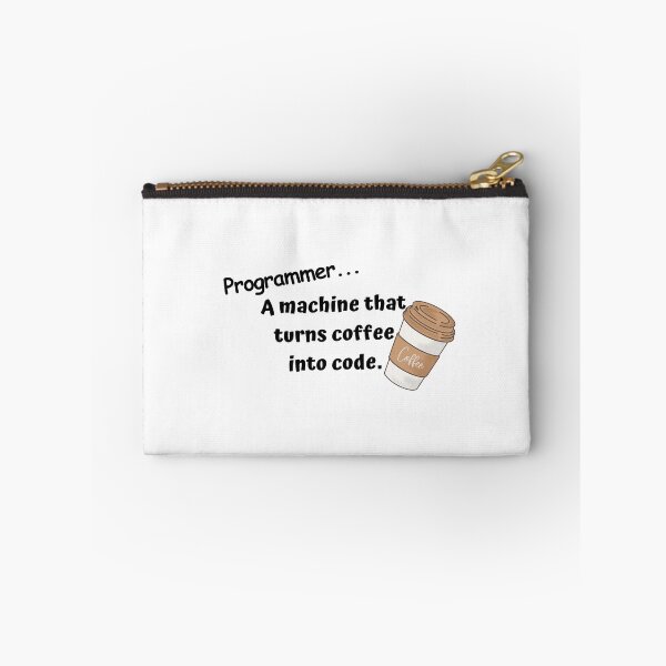 Item preview, Programmer funny joke designed and sold by Milko ⭐⭐⭐⭐⭐.