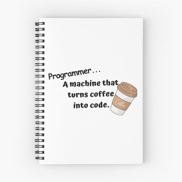 Item preview, Broma graciosa del programador designed and sold by Milko ⭐⭐⭐⭐⭐.