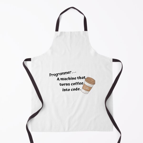 Item preview, Programmer funny joke designed and sold by Milko ⭐⭐⭐⭐⭐.