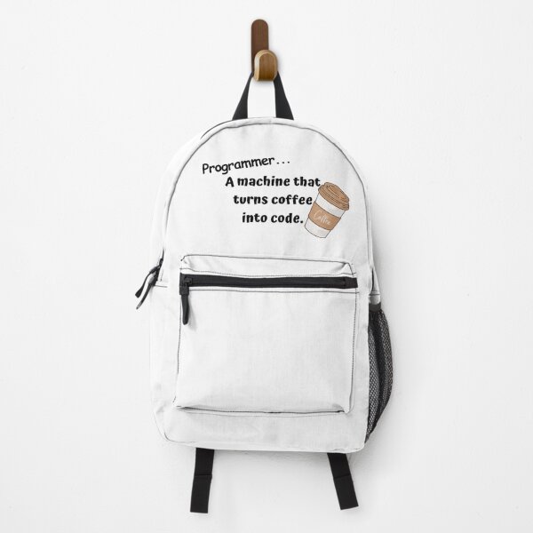 Item preview, Programmer funny joke designed and sold by Milko ⭐⭐⭐⭐⭐.