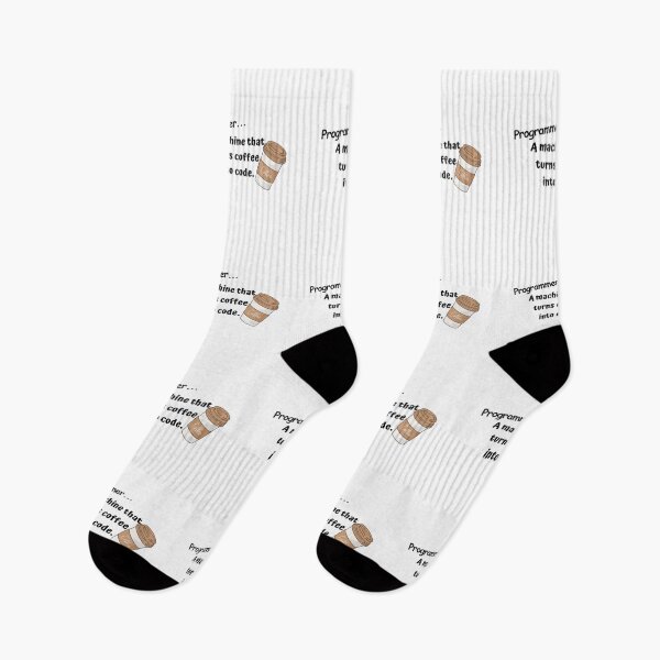 Item preview, Programmer funny joke designed and sold by Milko ⭐⭐⭐⭐⭐.