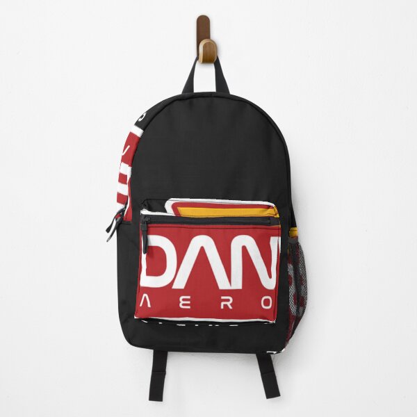 Item preview, Danvers Aerospace Classic designed and sold by GloorGeraldine.