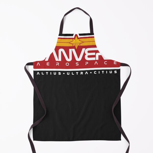 Item preview, Danvers Aerospace Classic  designed and sold by GloorGeraldine.