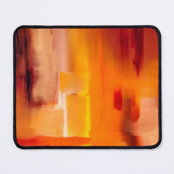 Item preview, Wet Windows designed and sold by Tony Broadbent.