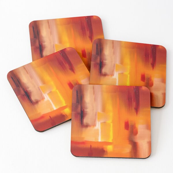 Item preview, Wet Windows   designed and sold by Tony Broadbent.