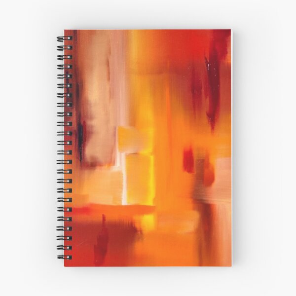 Item preview, Wet Windows   designed and sold by Tony Broadbent.
