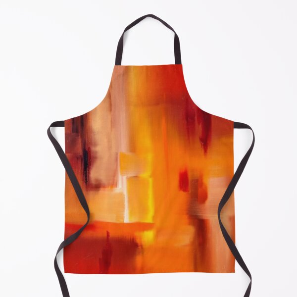 Item preview, Wet Windows designed and sold by Tony Broadbent.
