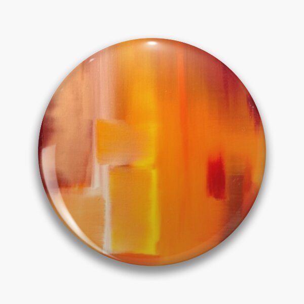 Item preview, Wet Windows   designed and sold by Tony Broadbent.