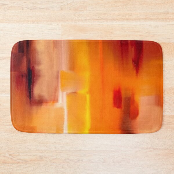 Item preview, Wet Windows   designed and sold by Tony Broadbent.