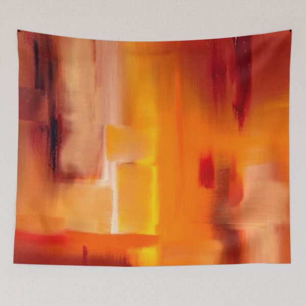 Item preview, Wet Windows   designed and sold by Tony Broadbent.