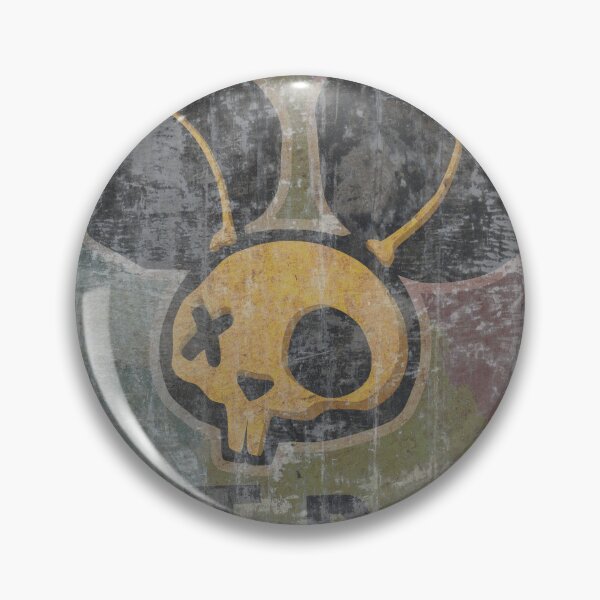 Item preview, Punk Rat, Rat Race Skull Graphic designed and sold by iscaStudioArt.
