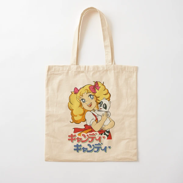 ssrco,tote,cotton,canvas_creme