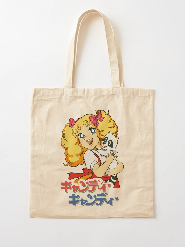 ssrco,tote,cotton,canvas_creme