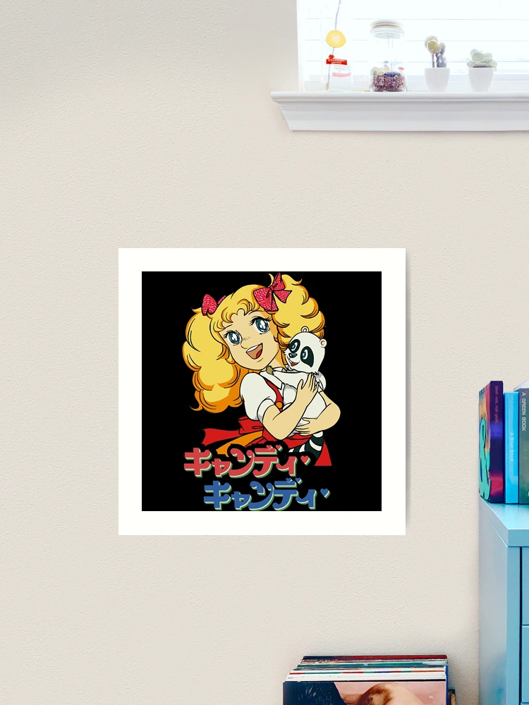 絵画 candy Amazon.co.jp: Candy - 春園ショウアートコレクション : 春園