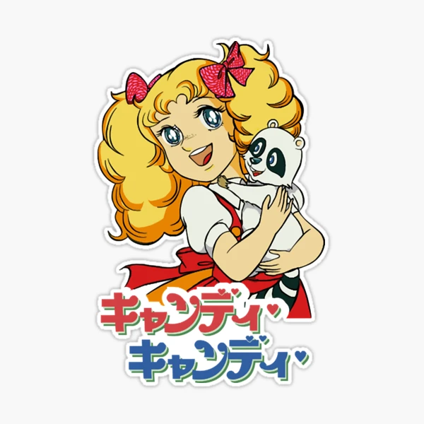 ♡Candy♡ st,large,507x507-pad,600x600,