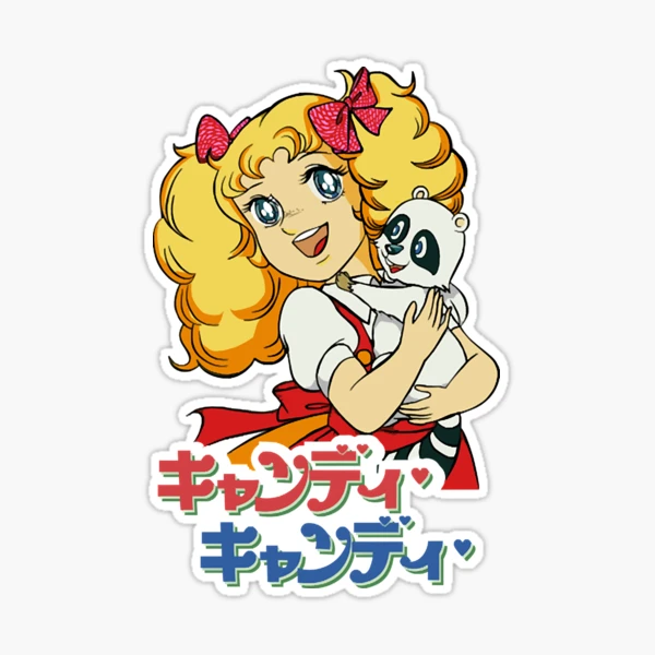 キャンディキャンディ♥　0727 st,medium,507x507-pad,600x600,