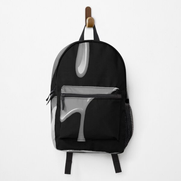 Item preview, SAUCY GREY designed and sold by 500 TON.