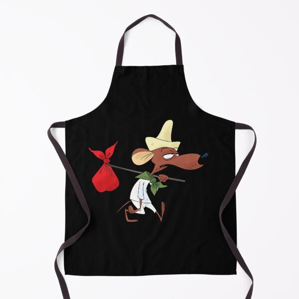 Item preview, Slowpoke Rodriguez T-Shirt designed and sold by Trickerer18.