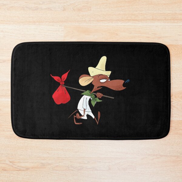 Item preview,  Slowpoke Rodriguez T-Shirt designed and sold by Trickerer18.