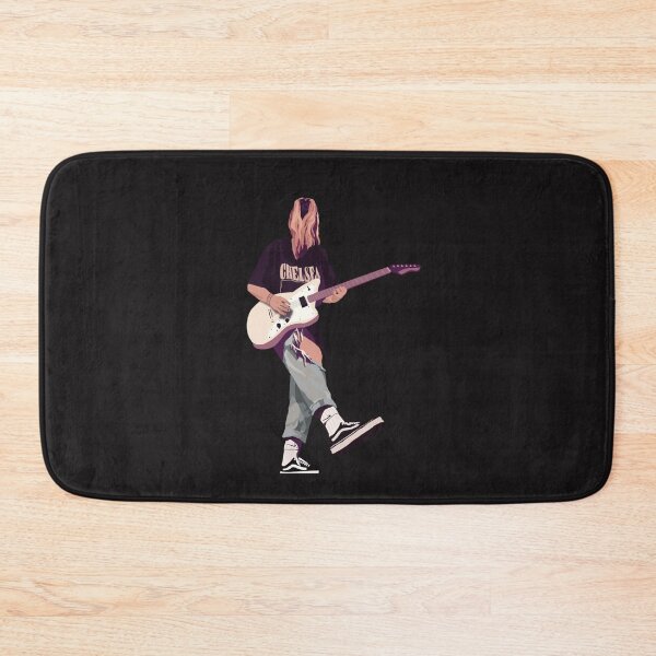 Item preview, Chelsea Cutler Concert  Classic T-Shirt designed and sold by AliciaHills.