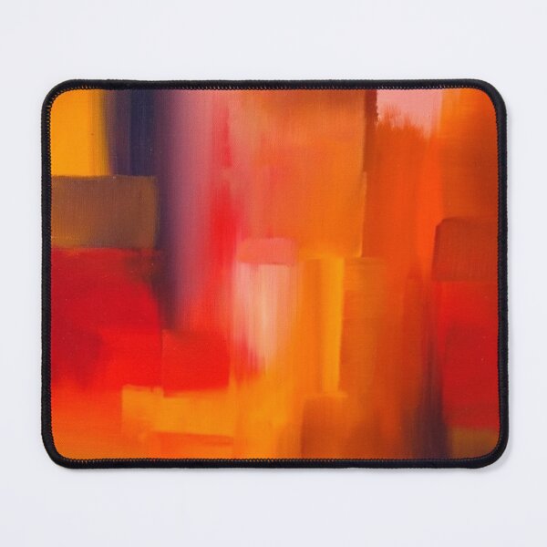 Item preview, Wet Windows 1711 designed and sold by Tony Broadbent.