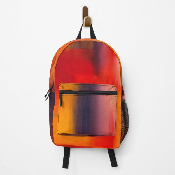 Item preview, Wet Windows 1711 designed and sold by Tony Broadbent.