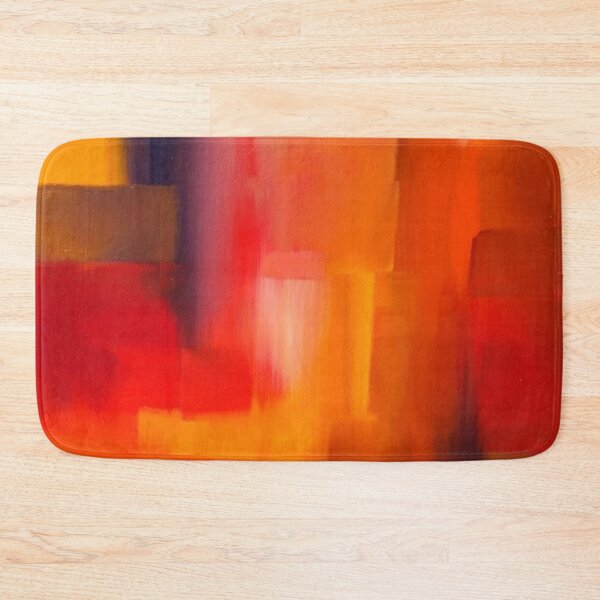 Item preview, Wet Windows 1711 designed and sold by Tony Broadbent.