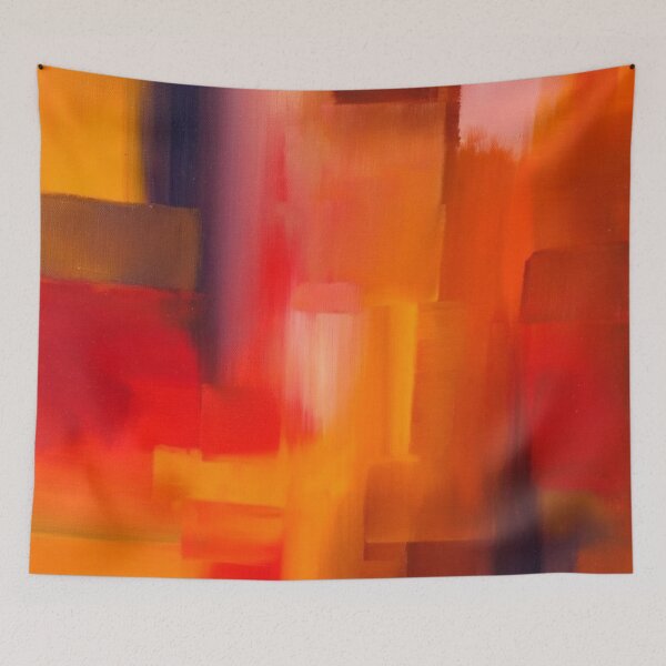 Item preview, Wet Windows 1711 designed and sold by Tony Broadbent.