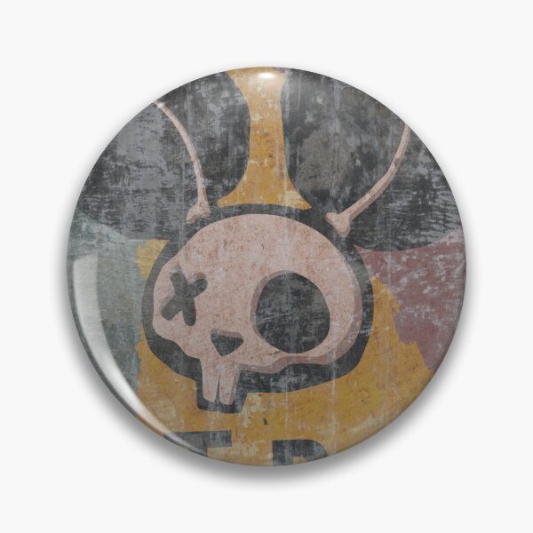 Item preview, Punk Rat, Rat Race Skull Graphic designed and sold by iscaStudioArt.