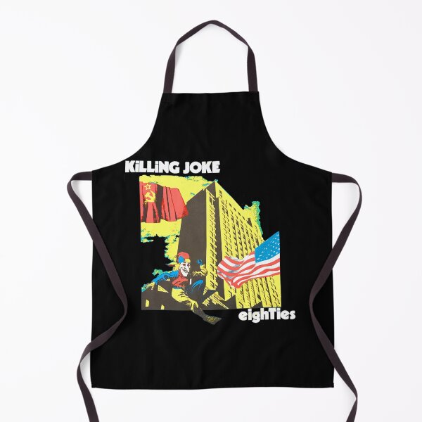 Item preview, Eighties T-Shirt designed and sold by Trickerer18.