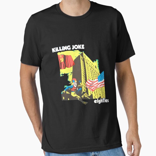 INTERNATIONAL NOISE CONSPIRACY Tシャツ パンク POST JUNK / 00's THE (INTERNATIONAL) NOISE CONSPIRACY T