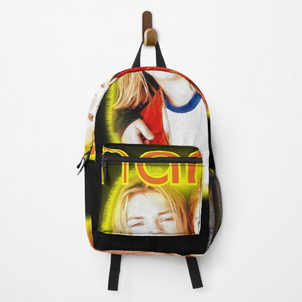 Item preview, HANSON  designed and sold by AndrewClouatre.
