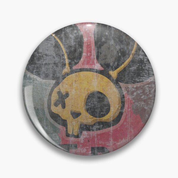 Item preview, Punk Rat, Rat Race Skull Graphic designed and sold by iscaStudioArt.