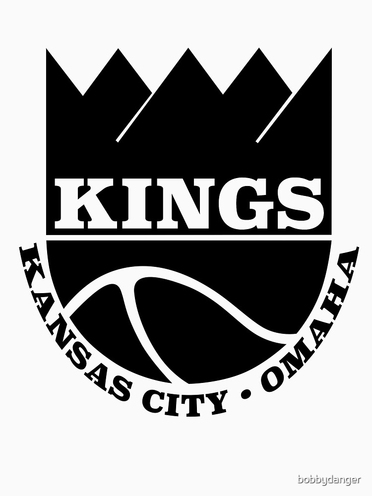 Kings Kansas City Omaha shirt, hoodie, longsleeve, sweatshirt, v-neck tee