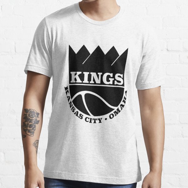 Kansas City-Omaha Kings Basketball Apparel Store