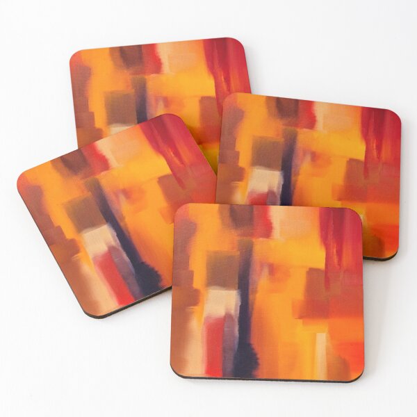 Item preview, Wet Windows 8007 designed and sold by Tony Broadbent.