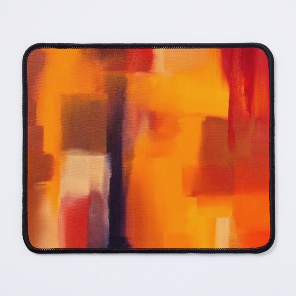 Item preview, Wet Windows 8007 designed and sold by Tony Broadbent.