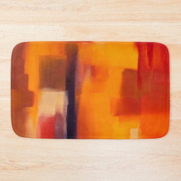 Item preview, Wet Windows 8007 designed and sold by Tony Broadbent.