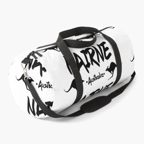 Item preview, Nairne Australia Tag designed and sold by WaterClimber.