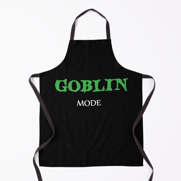 Item preview, Goblin Mode on Meme - goblin mode activated funny social distancing meme designed and sold by Raiko-art.