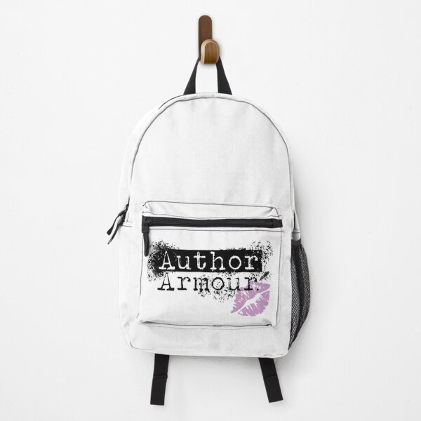 Item preview, Author Armour | Pink Ice designed and sold by RivRains.