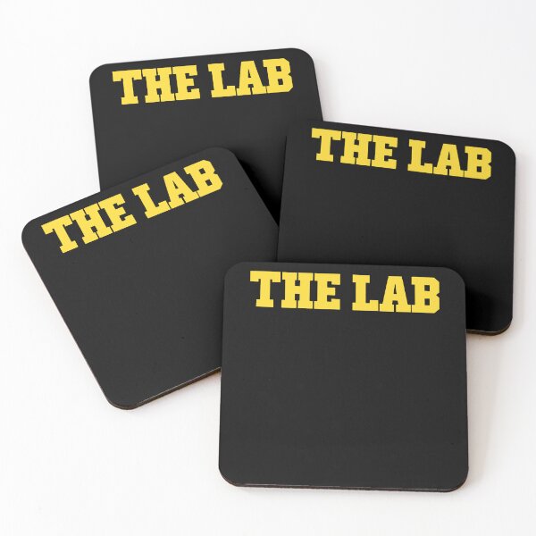 Item preview, the lab designed and sold by chobanthiban.