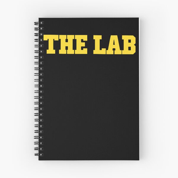 Item preview, the lab designed and sold by chobanthiban.